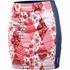 L SKIRT